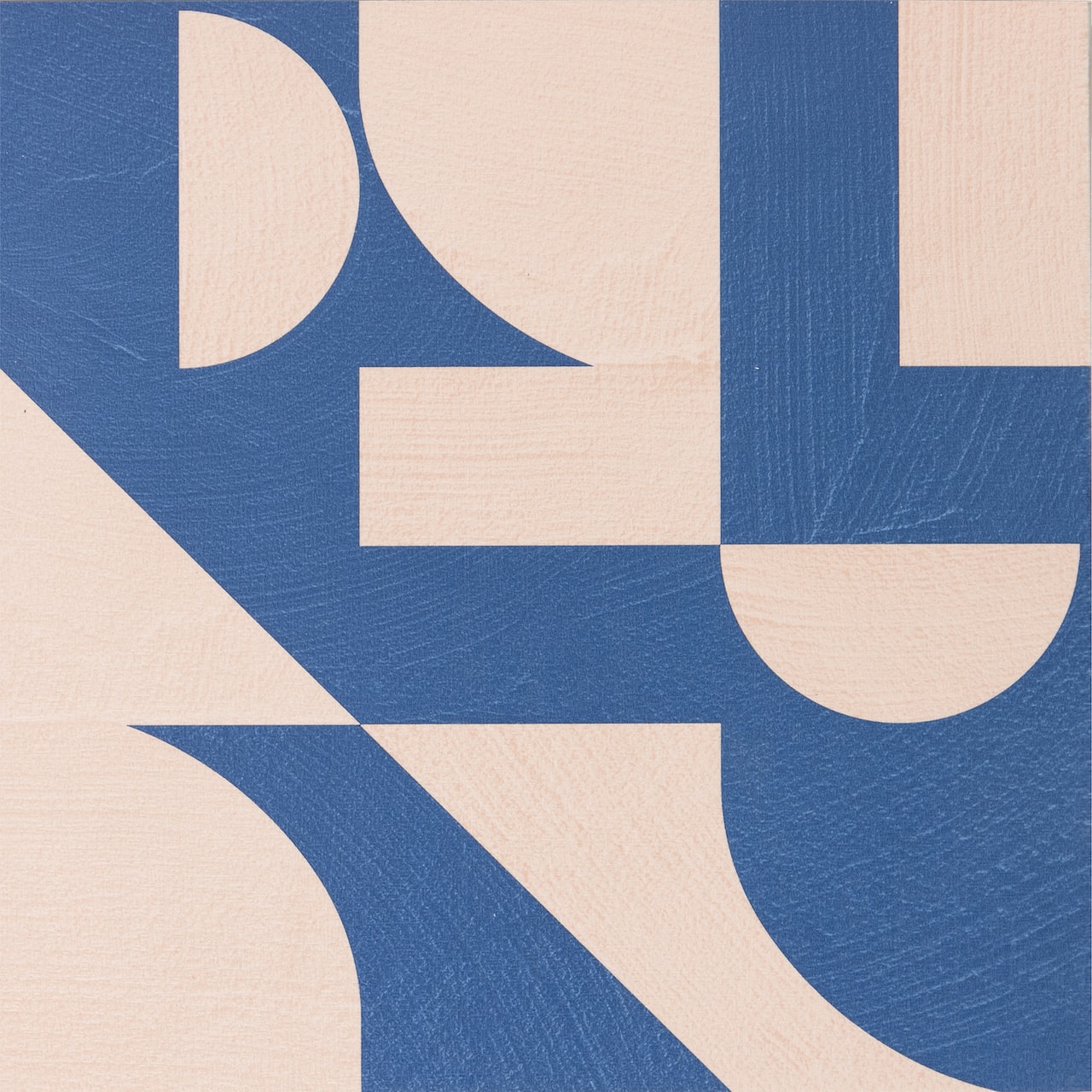 Very Gay Paint Gia Metric Peel & Stick Floor Tiles, 10ct.